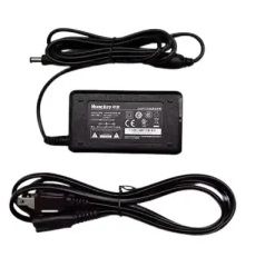 آداپتور – شارژر