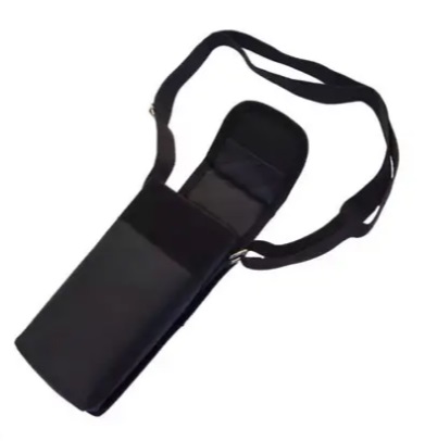 کیف کارتخوان – معمولی