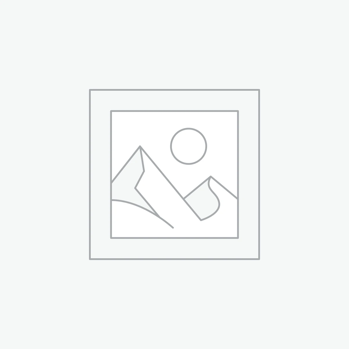 شارژر و آداپتور کارتخوان